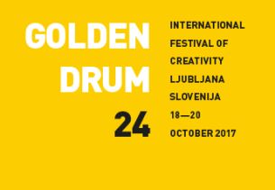 24th Golden Drum Announces First Speakers 