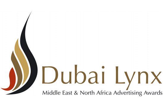 Dubai Lynx to Honour Eddie Moutran