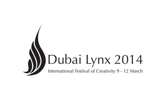 Dubai Lynx Names First 2014 Jury Presidents