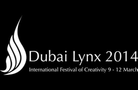11 Categories With No Grand Prix At Dubai Lynx Lbbonline