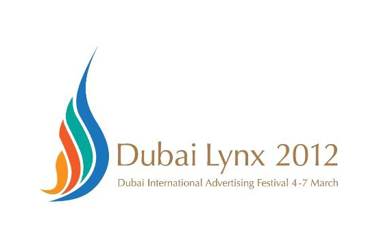 Dubai Lynx Sees Over 2,000 Entries Into 2012 Awards 