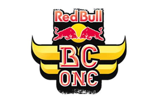 Hellohikimori to Create Red Bull BC One Campaign