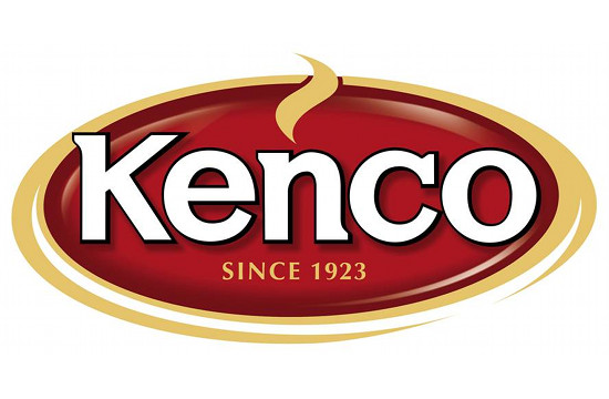 Kenco’s ‘Perfect’ Coffee Taste Campaign