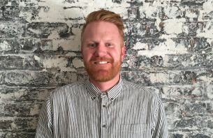Conor Duignan Joins barrettSF as Head of Production
