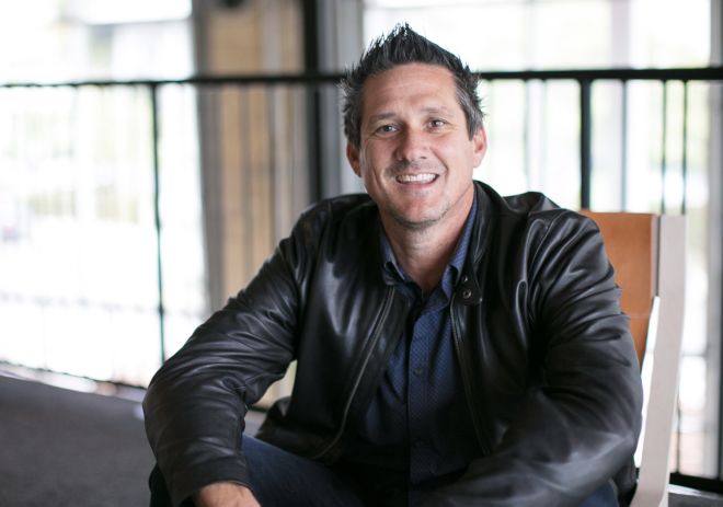 Deutsch Los Angeles Appoints Brett Craig to Partner, Chief Creative Officer