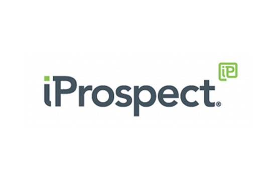 General Manager Appointed at iProspect Thailand