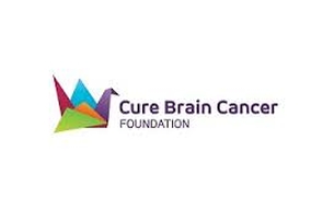 Cure Brain Cancer Foundation Names Grey Sydney Agency of Record