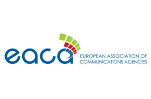 EACA Announces New Corporate ID & website