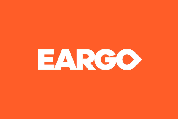 Hearing Aid Brand Eargo Selects Huge as Creative Agency of Record