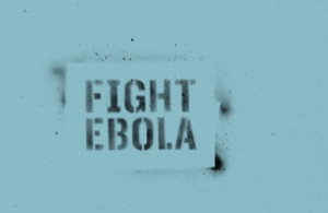 Paul Belford Ltd is Fighting Ebola With These New Idents