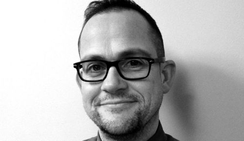 The Mill London Appoints Neil Davies As New ECD