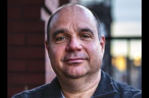 Trollbäck+Company Adds David Edelstein as Executive Director of Client Partnerships
