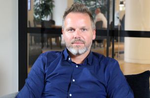 Edelman UK Appoints Toby Gunton as General Manager, Digital