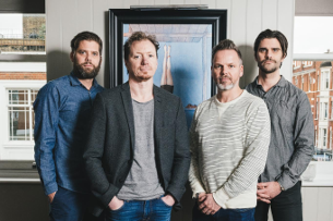 Edelman UK Looks to Edelman Deportivo to Accelerate its Creative Ambitions