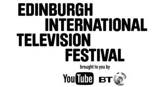 Edinburgh TV Festival Launches New Test Card Initiative