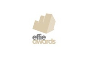 Call for Entries for 2016 Australian Effie Awards Announced