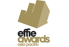 APAC Effie & GfK Release Findings on Effective Marketing Campaigns