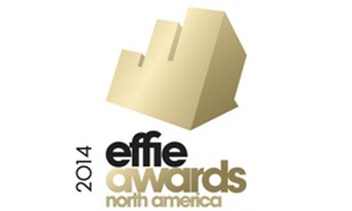 North American Effie Awards Results Announced