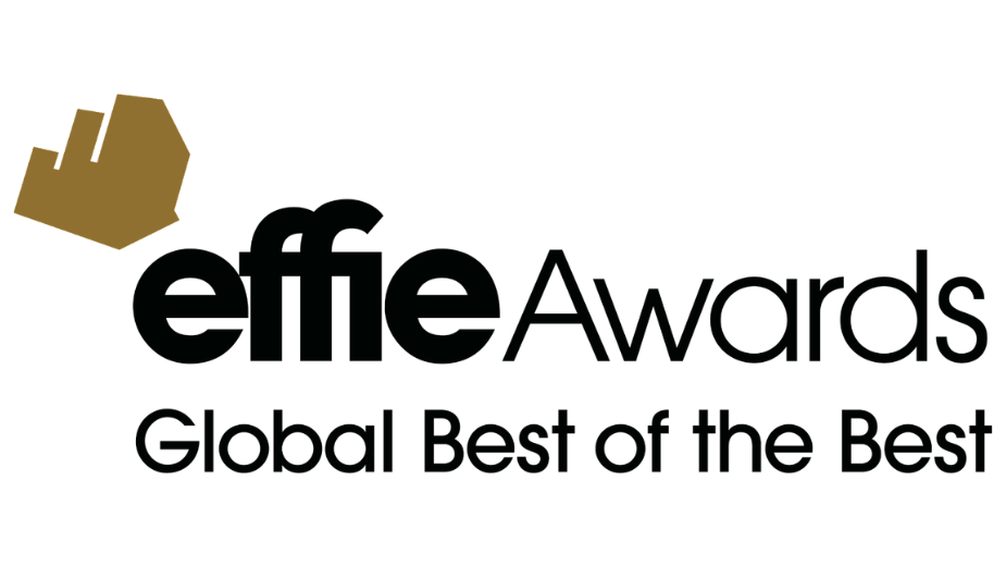 2023 Global Best of the Best Effie Awards Opens for Entries
