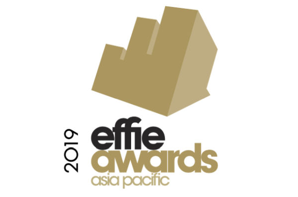 APAC Effie Awards 2019 Unveils 131 Finalists