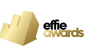 38 Finalists Shortlisted for the Euro Effie Awards 2018