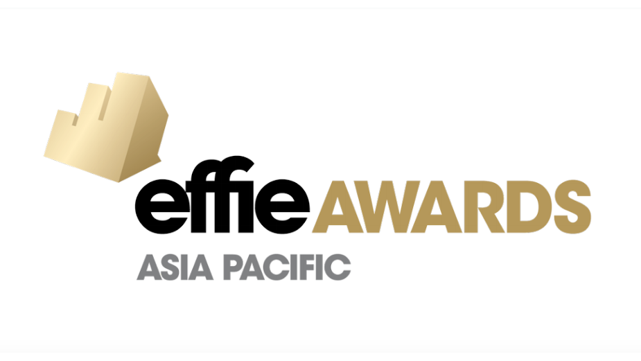 APAC Effie Awards 2022 Announces 107 Finalists