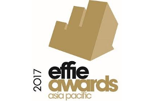 138 Finalists to Contend at APAC Effie Awards 2017 