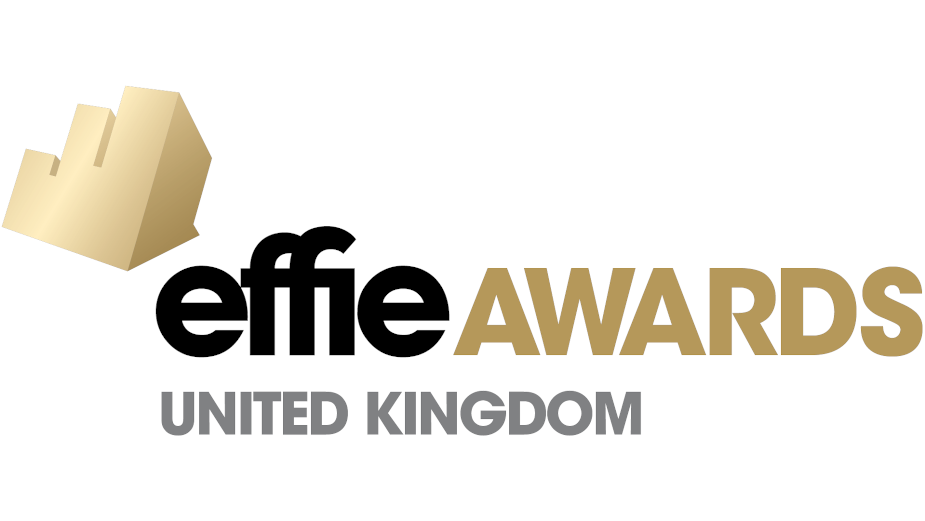 Effie UK Reveals 2020 Effie Awards Winners