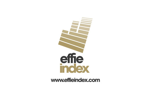 2012 Effie Effectiveness Index Reports: