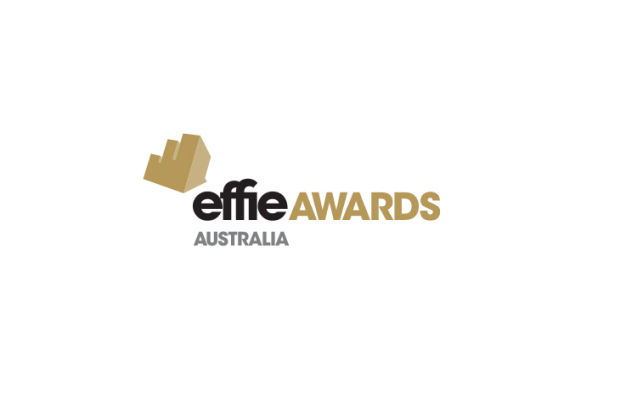 Australian Effie Awards 2019 Announce 99 Finalists in Round One