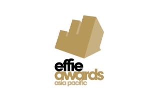 APAC Effie Awards 2016 Announces Remaining Heads of Jury