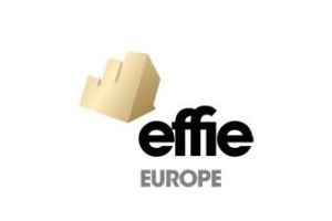 Effie Awards Europe 2019 Opens for Entries