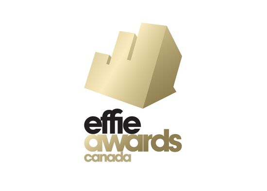 Canada's CASSIES Joins Global Effie Awards Network to Become Effie Canada