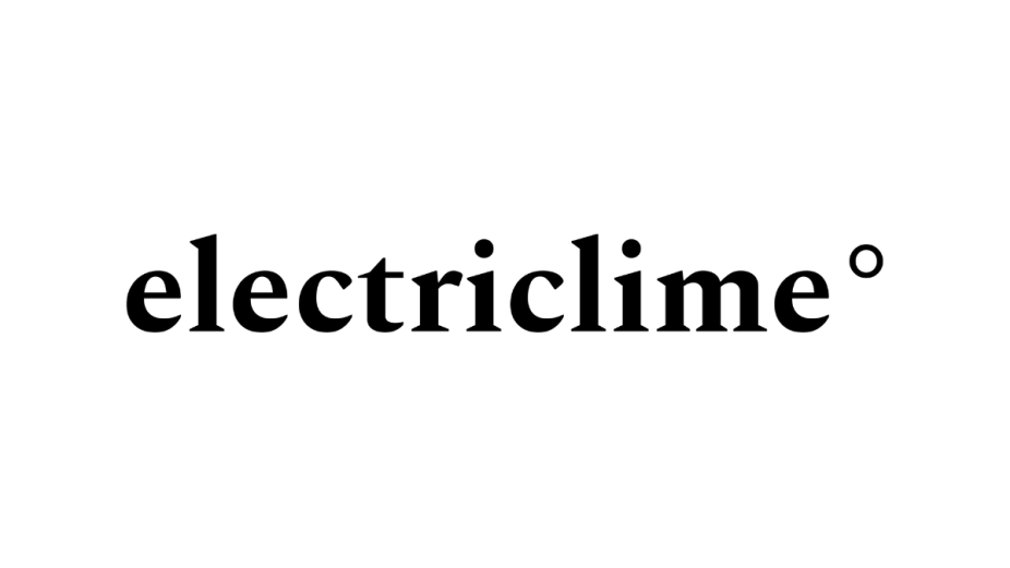 electriclimefilms Rebrands to electriclime°