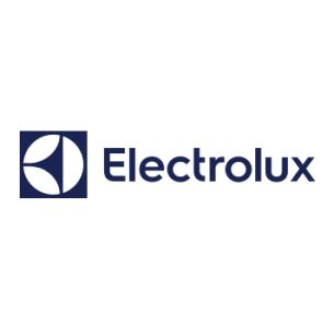 Anomaly Wins Electrolux Global
