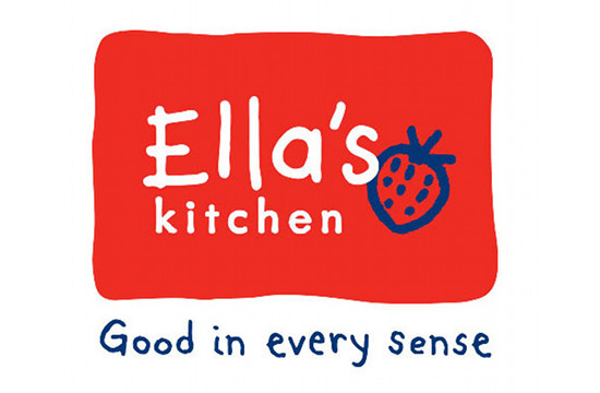 Havas WW London Bags Ella’s Kitchen Account