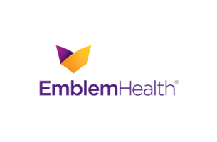 Emblemhealth iconic alcon mechanical niles oh