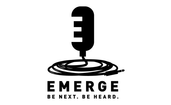 Deutsch Partners with Music Industry to Launch Pop Talent Search Agency Emerge