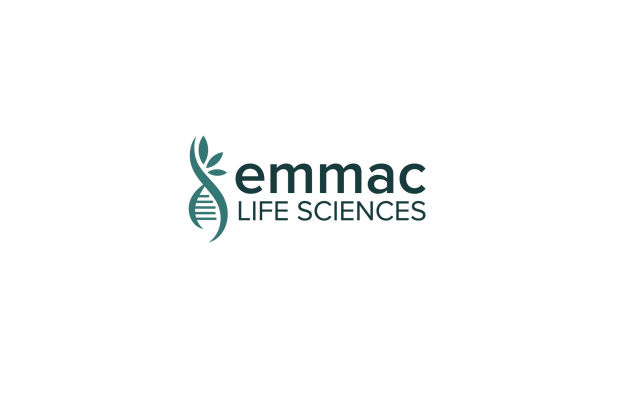 EMMAC Life Sciences Appoints VCCP Health as Lead Agency