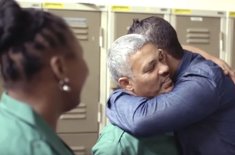 FCB Cape Town Highlights the Bravery of Emergency Medical Staff in New Campaign