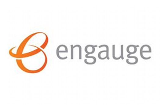 Publicis Groupe Announces Enguage Acquisition 