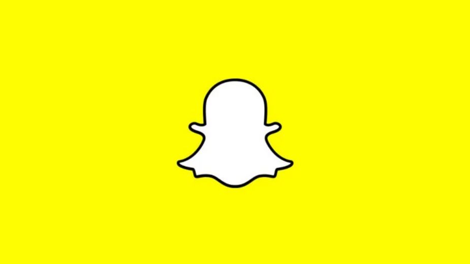 New Drop for Snapchat+ Subscribers