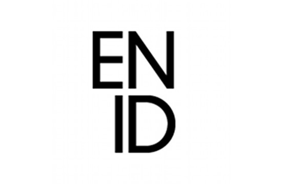 ENID London Partners with LA-Based Chromista