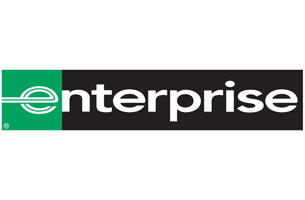 Enterprise Holdings Taps Isobar As Digital Agency of Record