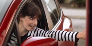 Renault's New Comedic Campaign Celebrates Used Car Owner Pride 