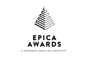 Mullen Lowe Group Winning Work Spans the Globe at EPICA Awards 2015