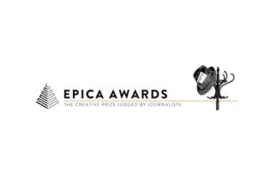 The Epica Awards 2017 Opens for Entries