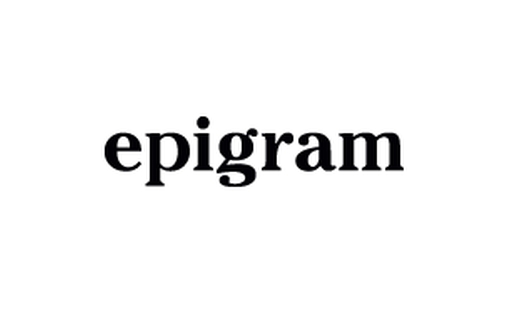 Brand Union Acquires Majority Stake in Epigram
