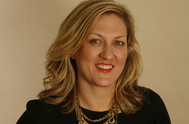 Havas Media Group Names Erin Flaxman as Global Chief Growth Officer