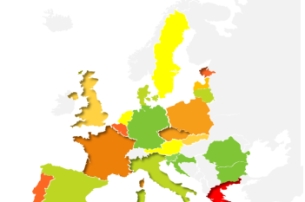 European Advertising Sector Starts 2016 with More Confidence